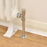 M-MAN-009-AG-C-PIP - Aaron Modern Manual Angled Chrome Radiator Valves M-MAN-009-AG-C-PIP - Aaron Modern Manual Angled Chrome Radiator Valves